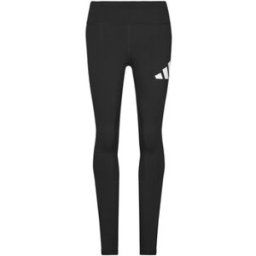 Collants adidas Train Essentials Big Logo Full-Length Leggings Noir EU S,EU L femmes