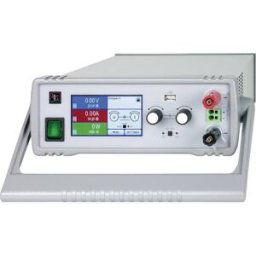 Alimentation de laboratoire réglable EA Elektro Automatik EA-PSI 9500-06 DT 0 - 500 V/DC 0 - 6 A 1000 W Ethernet programmable, télécommandable, OVP Nbr. de