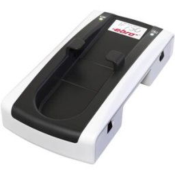 Xylem 1340-5750 SI 50 Logiciel 1 pc(s)