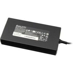 Delta Electronics Netzteil ADP-120VH D Alimentation PC portable 120 W 20 V 6 A