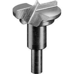 kwb 705530 Mèche pour charnière 35 mm 1 pc(s)