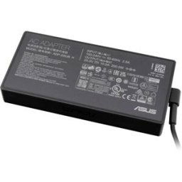 Asus Netzteil 0A001-01120800 Alimentation PC portable 200 W 20.00 V 10 A