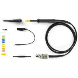 Rohde & Schwarz 1803.1001.02 R&S®; RT-ZP03S Sonde 1 pc(s)