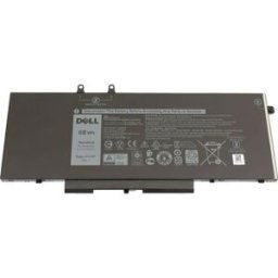 Batterie dordinateur portable Akku C5GV2 7.60 V 8500 mAh Dell