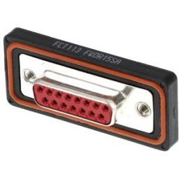 Molex 173110-0052 1 pc(s) Box