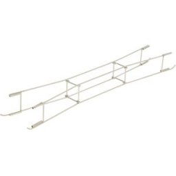 Élément de caténaire pour traversée H0 Viessmann Modelltechnik 4146 Universel 1 pc(s)