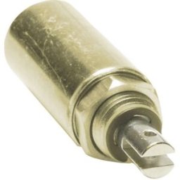 RED MAGNETICS ITS-LZ-1642-Z-12VDC Aimant de levage à traction 0.5 N 6 N 12 V/DC 5.5 W