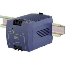 Alimentation rail DIN PULS MiniLine ML90.200 3.75 A 90 W 1 pc(s)