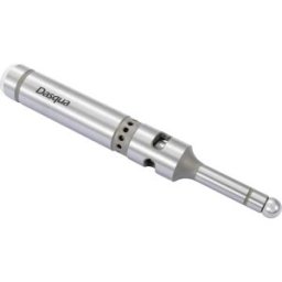 Dasqua Palpeur darêtes électronique batterie incluse Portée (max.): 10 mm