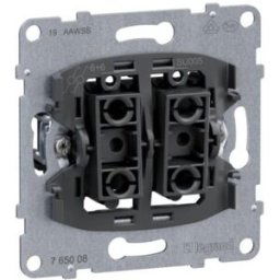 Legrand 765008 1 pc(s)