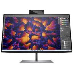 HP écran de conférence z24m g3 qhd