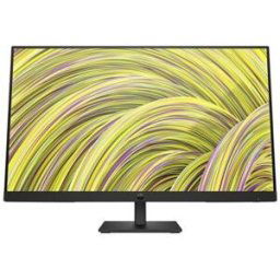 HP écran full hd p27h g5