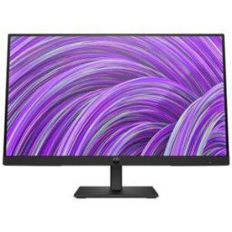 HP écran fhd p22h g5