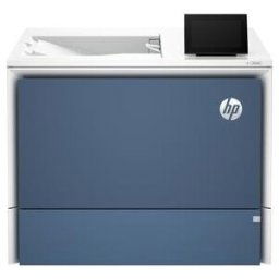 Imprimantes laser - Hp color laserjet enterprise imprimante 5700dn
