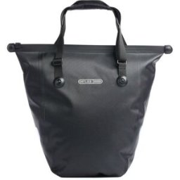 Sac Ortlieb Bike-Shopper QL2,1 20L Noir