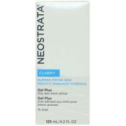 Neostrata Clarify Gel Plus 125ml