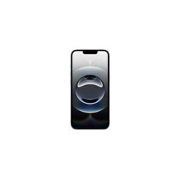 Apple iPhone 16e - blanc - 5G smartphone - 512 Go - GSM