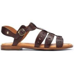 Sandales Pikolinos Algar WOX-0747 Marron