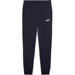 Jogging Puma ESS No. 1 Logo Slim Marine
