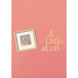 A Little to the Left PC