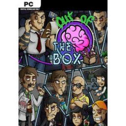 Out of the Box PC