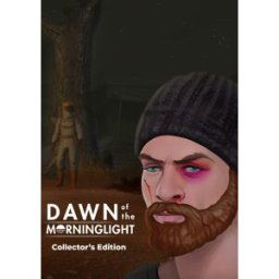Secret World Legends: Dawn of the Morninglight Collector's Edition PC - DLC