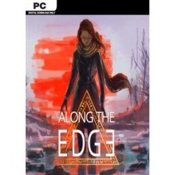 Along the Edge PC