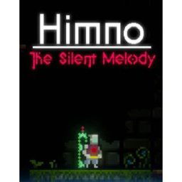 Himno - The Silent Melody PC