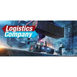 Logistics Company PC