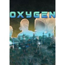 Oxygen PC