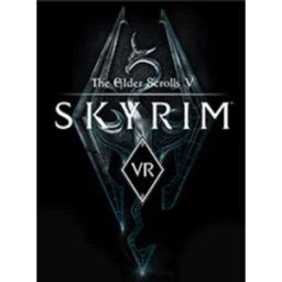 The Elder Scrolls V: Skyrim VR PC