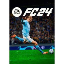 EA Sports FC 24 PC (EN) - EA App
