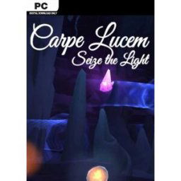 Carpe Lucem Seize The Light PC