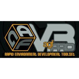 Axis Game Factory's AGFPRO v3 PC