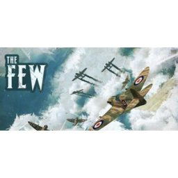 The Few PC