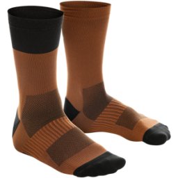 Dainese - Hgl Grass - Accessoires - Men - Copper - S