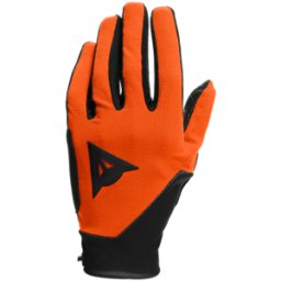 Dainese - Hg Caddo - Gants - Unisex - Orange/black - M