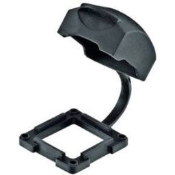 Couvercle de protection Harting 11200035406 1 pc(s)