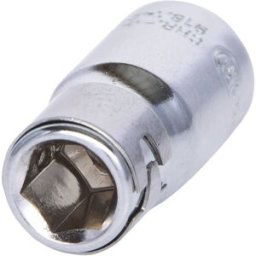 KS Tools 918.1422 9181422 Adaptateur dembout Propulseur 1/4 (6.3 mm) 25 mm 1 pc(s)