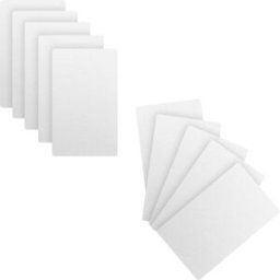 Film de piège collant pour lintérieur Swissinno Sticky paper Glue Catcher 1 248 238 10 pc(s)