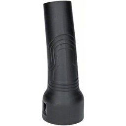 Bosch Accessories 2608000659 Ramasse-miettes 1 pc(s)