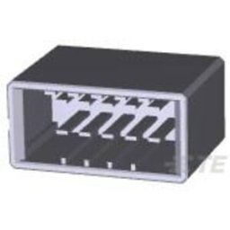 TE Connectivity 178325-2 1 pc(s) Tube