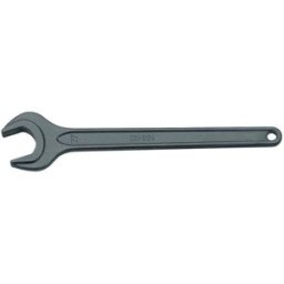 Gedore 6575300 894 22 Clé à molette Ouverture de clé (métrique) 22 mm
