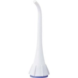 Panasonic EW0950 Canules de rechange pour hydropulseur 1 pc(s) blanc