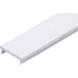 Brumberg 53489072 Cache 53489072 1 pc(s)