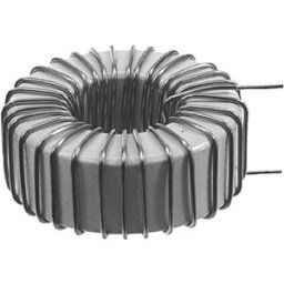 Talema DPO-10-68 DPO-10-68 Inductance de puissance 68 µH 10 A 1 pc(s)