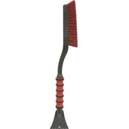 Grattoir à givre/neige NIGRIN 6190 1 pc(s)