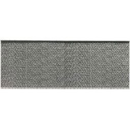 NOCH 34854 PROFI plus modèle prêt à lemploi en mousse rigide, peint N 1 pc(s)