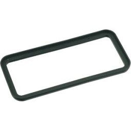 Joint à lèvre Harting 09300009934 1 pc(s)