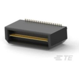 TE Connectivity 1658015-1 1 pc(s) Tray